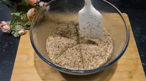 Тесто КАК ПУХ! ПАСХАЛЬНЫЙ КУЛИЧ КРАНЧ  Кулич с обалденной начинкой! 100% результат! ПАСХА 2024