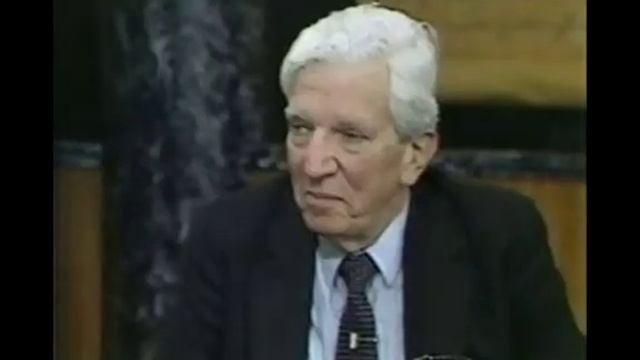 Changing and Growing (America's Testament Episode 5) смотреть онлайн