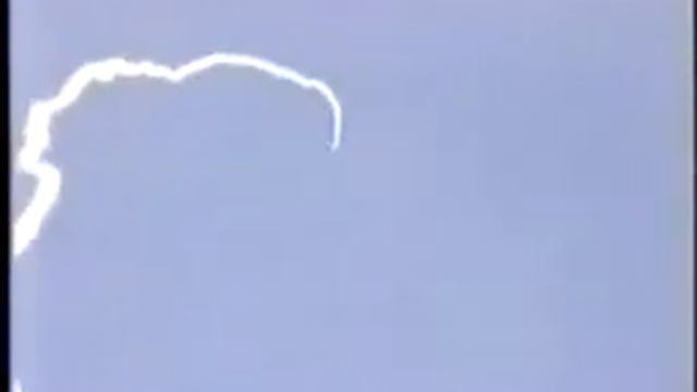 PAC-3 vs Storm смотреть онлайн