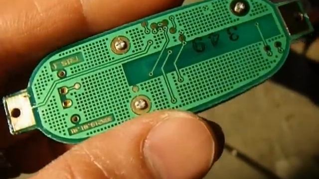 How to replace Polar T31 Battery смотреть онлайн