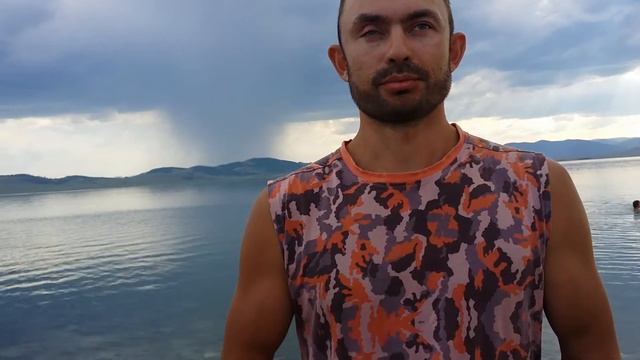 Как можно вставать на ноги после кризиса смотреть онлайн