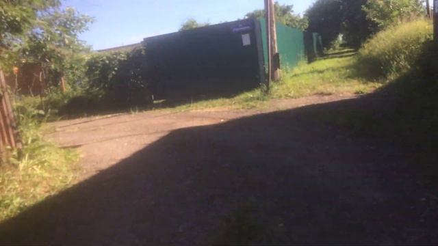 Моя дача смотреть онлайн