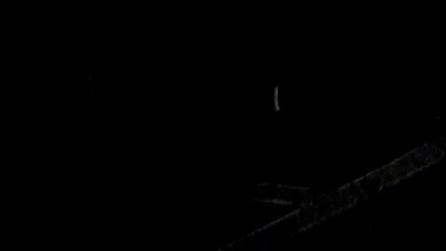 Ночные серенады Тирасполя смотреть онлайн