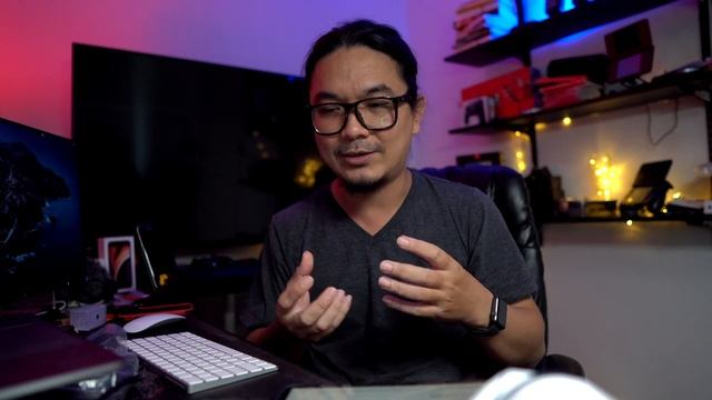 A7Siii ข้อมูลหลุดเริ่มน่าสนใจ смотреть онлайн