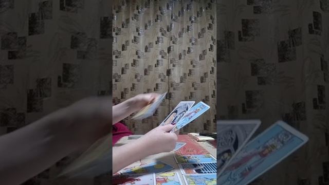 Дама Черви Король Крести! смотреть онлайн