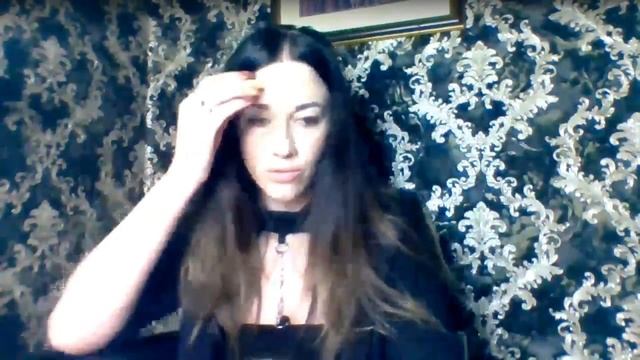 Вебинар "Ответы на вопросы" смотреть онлайн