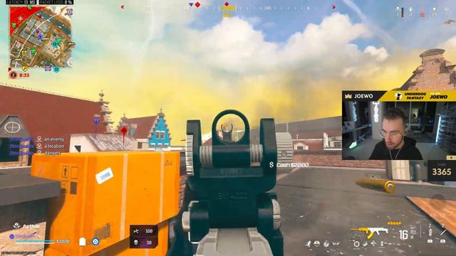 Was I HACKING on Console?! 🎮 смотреть онлайн