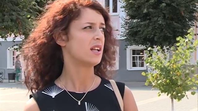«Молодёжный Формат», 08.09.2015 г. смотреть онлайн