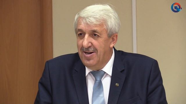 Высокий рост технологий в сельском хозяйстве смотреть онлайн