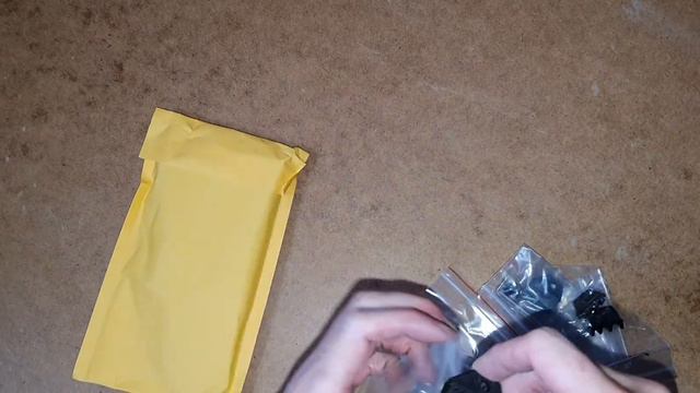 Инструмент для обжима проводов (Кримпер) смотреть онлайн