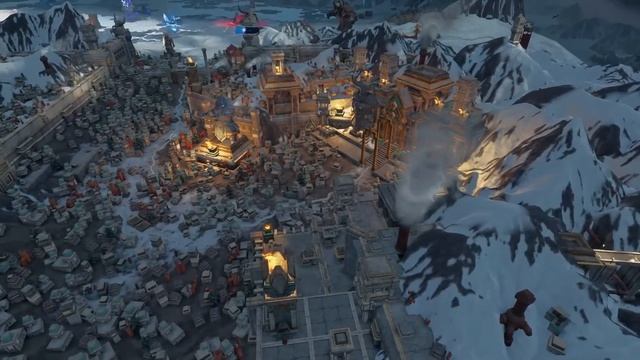 Best 4X STRATEGY Games | TOP10 4X-Strategy PC Games смотреть онлайн