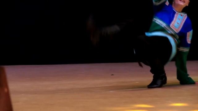 Мужской перепляс смотреть онлайн