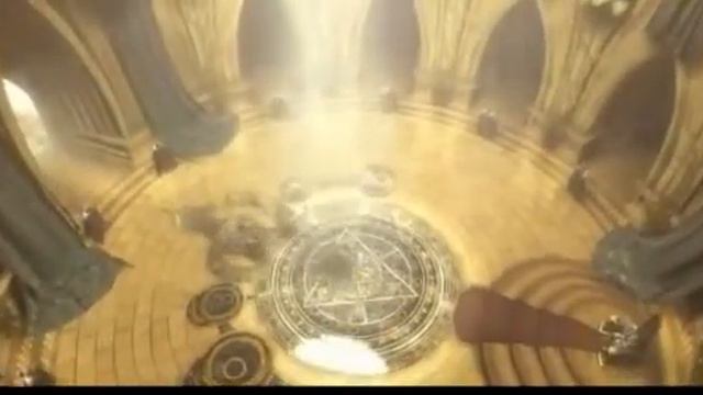 Warcraft III Frothen Throne – Возвращение принца Лордерона. смотреть онлайн