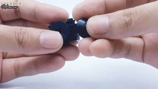 easy to assemble speaker woman in skibidi toilet смотреть онлайн