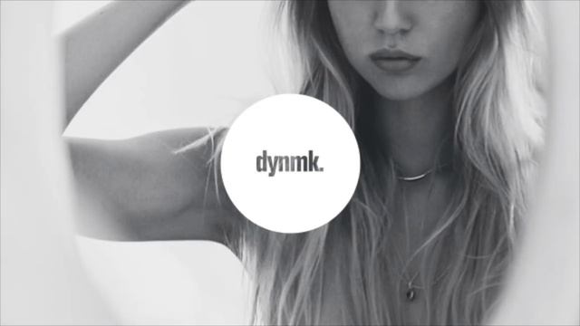 aftertheparty - The Rebound смотреть онлайн