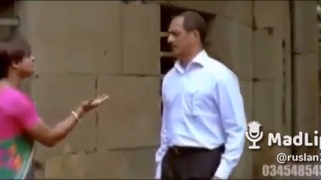 цыганские приколы 2020 год ? смотреть онлайн