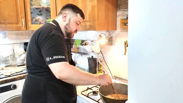 Дизайн и Оформление Сайтов