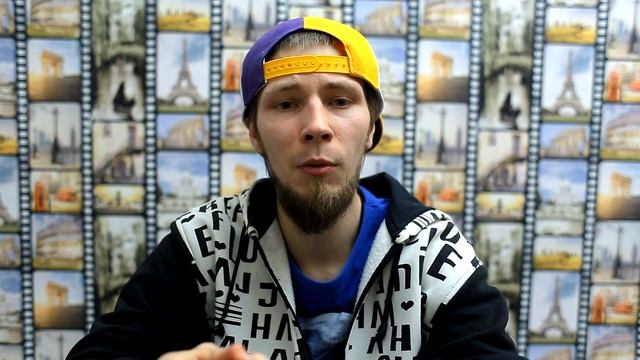 Как снимать видеоблог? | VIDEOBLOG смотреть онлайн