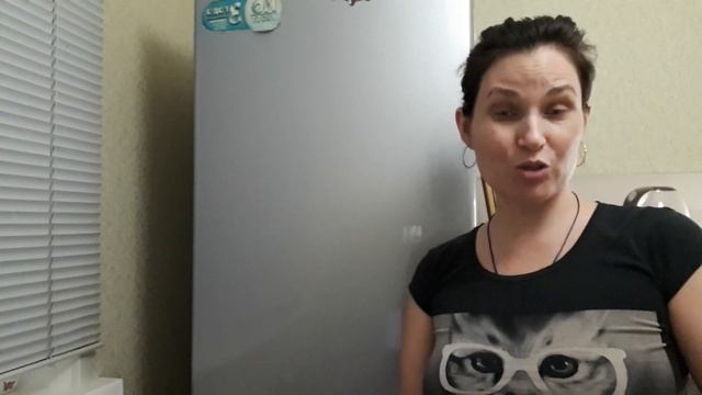 Ремонт холодильников на дому недорого в Москве ? смотреть онлайн