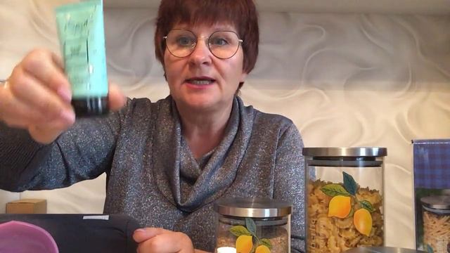 28 октября 2019 г.Как использовать купоны для увеличения заказов смотреть онлайн