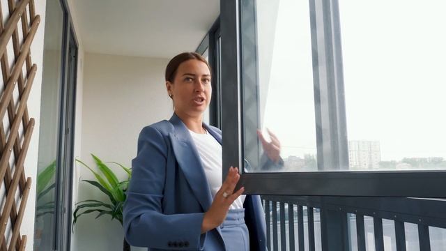 NORD LINE — НОВАЯ ОТДЕЛКА ОТ SETL CITY. СТАЛО ЛУЧШЕ?