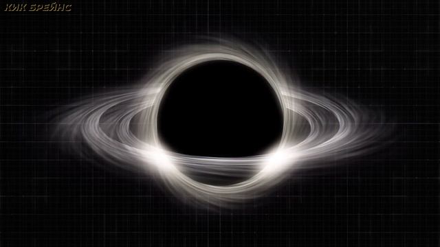 Все что мы знаем о Чёрных Дырах - ложь смотреть онлайн