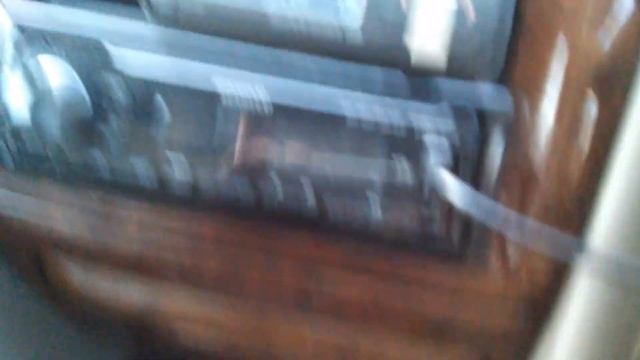 лямда по мультитрониксу смотреть онлайн