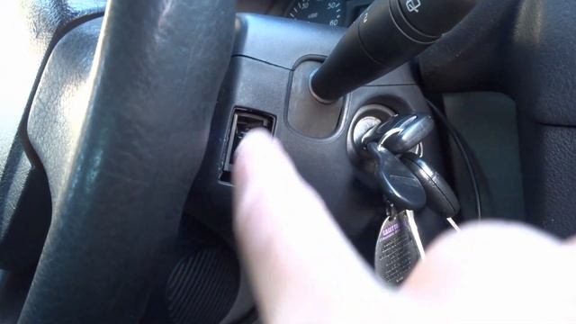 RetroCarette ! : la Renault Clio 2 смотреть онлайн