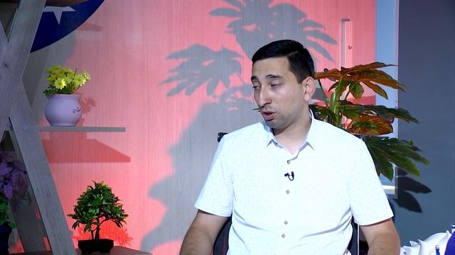 "Muvaffaqiyat sirlari" смотреть онлайн