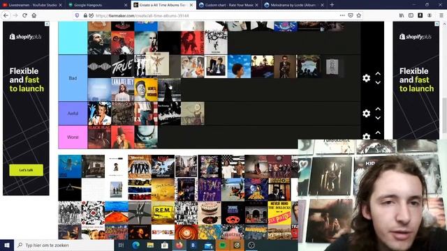 Field Day смотреть онлайн