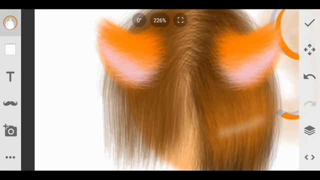 РИСУЮ ШАПКУ | ЧАСТЬ 2 смотреть онлайн