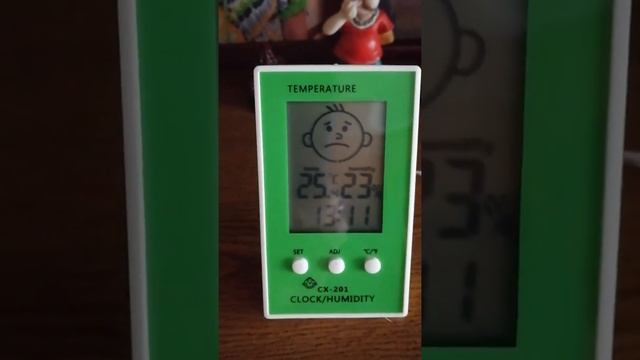 Мойка воздуха смотреть онлайн