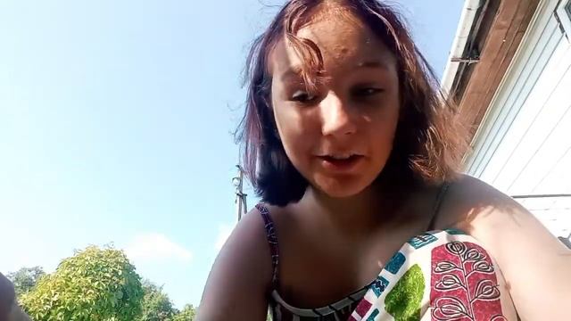 Эпипремнум|Пересадка эпипремнума|| смотреть онлайн