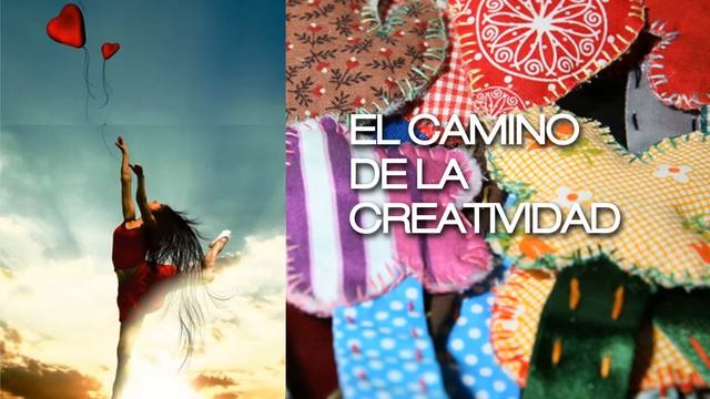 CENTRE CULTURAL CASTÀLIA - Castellón de la Plana смотреть онлайн