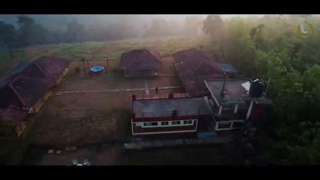 Homestay for sale смотреть онлайн