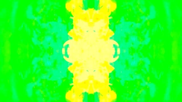 Psychedelic Visuals\\ 13 Kata Ha Jime - The Attitude Era (wasn't as good as you remember) - Andro смотреть онлайн