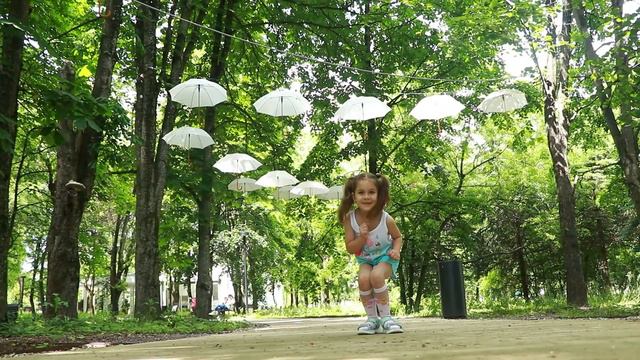 Аданка Агова. Мы вместе. зажигательная песенка для детей! @muztv @firstchannelforkids