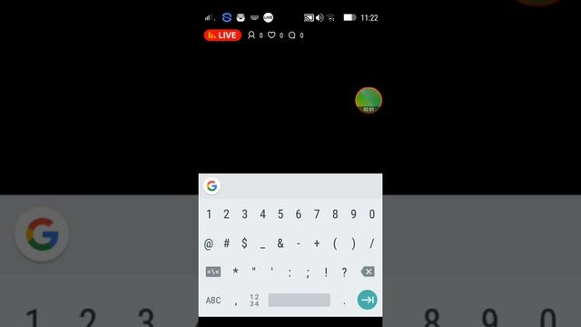 Как скачать ГТА Сан Андреас?
Совет от Фокса смотреть онлайн
