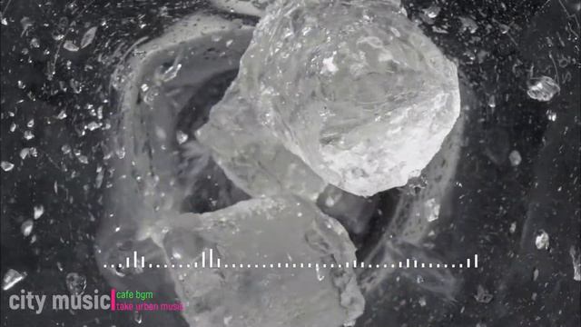 120 Bpm Music To Energize You — Day Booster