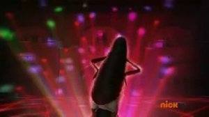 Пингвины из Мадагаскара Диско