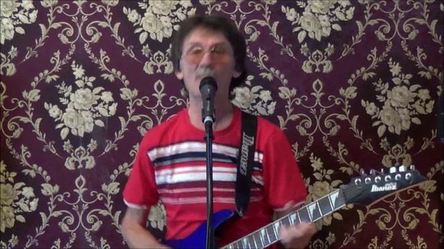 Русский Крым и Одесса - Николай Вейков - 2022.mp4 смотреть онлайн