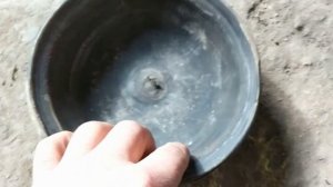 ЕВРО энергоаккумулятор ZTD