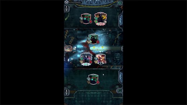 Underworld NEW Android Gameplay #5 смотреть онлайн