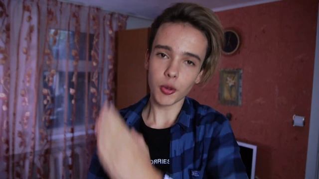 КУПИЛ IPHONE 12 НА АВИТО! смотреть онлайн