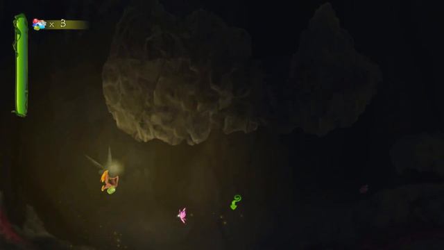 Старые добрые квесты🧚Disney Феи #2 смотреть онлайн