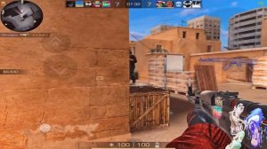 Я приду когда зацветет весна ❤️