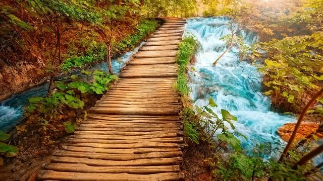 Муж заставляет работать, а я просто хочу заниматься семьей и чтобы меня содержали. Аудио рассказы смотреть онлайн