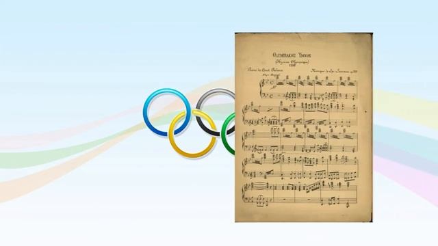 Волшебные новогодние костюмы и наряды