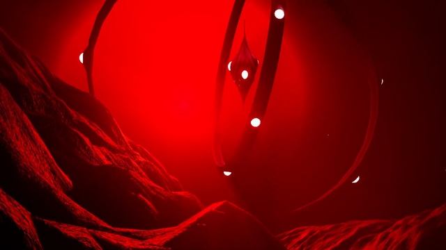 Tonton Demon, créateur de mondes sur #vrchat смотреть онлайн