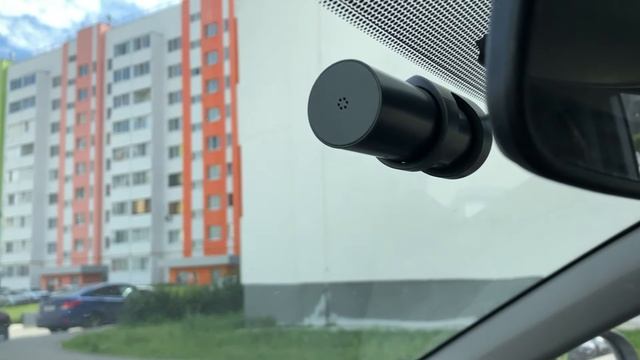 ОБЗОР ВИДЕРЕГИСТРАТОРА DDPAI MINI 3. СТОИТ ЛИ СВОИХ ДЕНЕГ?